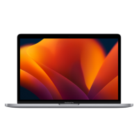 Laptops & Notebooks